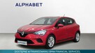 Clio 1.0 TCe Zen Salon PL 1wł. - 1