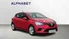 Clio 1.0 TCe Zen Salon PL 1wł. - 8