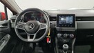 Clio 1.0 TCe Zen Salon PL 1wł. - 10