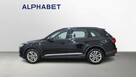 Audi Q7 55 TFSI e Quattro Tiptr. 1wl salon pl gwarancja - 3