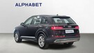 Audi Q7 55 TFSI e Quattro Tiptr. 1wl salon pl gwarancja - 4