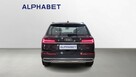 Audi Q7 55 TFSI e Quattro Tiptr. 1wl salon pl gwarancja - 5