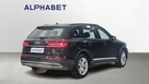 Audi Q7 55 TFSI e Quattro Tiptr. 1wl salon pl gwarancja - 6