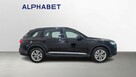 Audi Q7 55 TFSI e Quattro Tiptr. 1wl salon pl gwarancja - 7