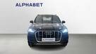 Audi Q7 55 TFSI e Quattro Tiptr. 1wl salon pl gwarancja - 9