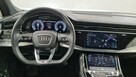 Audi Q7 55 TFSI e Quattro Tiptr. 1wl salon pl gwarancja - 10