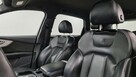 Audi Q7 55 TFSI e Quattro Tiptr. 1wl salon pl gwarancja - 11