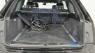 Audi Q7 55 TFSI e Quattro Tiptr. 1wl salon pl gwarancja - 12