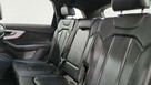 Audi Q7 55 TFSI e Quattro Tiptr. 1wl salon pl gwarancja - 13