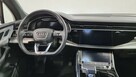 Audi Q7 55 TFSI e Quattro Tiptr. 1wl salon pl gwarancja - 15