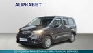 Opel Combo Life XL 1.5 CDTI Enjoy S&S Salon PL 1wł. - 1