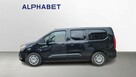 Opel Combo Life XL 1.5 CDTI Enjoy S&S Salon PL 1wł. - 3