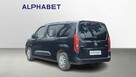 Opel Combo Life XL 1.5 CDTI Enjoy S&S Salon PL 1wł. - 4