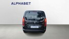 Opel Combo Life XL 1.5 CDTI Enjoy S&S Salon PL 1wł. - 5