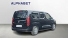 Opel Combo Life XL 1.5 CDTI Enjoy S&S Salon PL 1wł. - 6