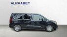 Opel Combo Life XL 1.5 CDTI Enjoy S&S Salon PL 1wł. - 7