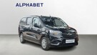 Opel Combo Life XL 1.5 CDTI Enjoy S&S Salon PL 1wł. - 8