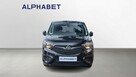 Opel Combo Life XL 1.5 CDTI Enjoy S&S Salon PL 1wł. - 9