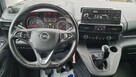 Opel Combo Life XL 1.5 CDTI Enjoy S&S Salon PL 1wł. - 10