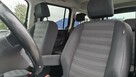 Opel Combo Life XL 1.5 CDTI Enjoy S&S Salon PL 1wł. - 11