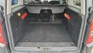 Opel Combo Life XL 1.5 CDTI Enjoy S&S Salon PL 1wł. - 12