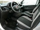 Fiat Doblo 1.6 MultiJet 16V 105KM [Eu6] 5 Osób -Navi -VAT 23% Brutto -Zobacz - 4