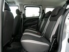 Fiat Doblo 1.6 MultiJet 16V 105KM [Eu6] 5 Osób -Navi -VAT 23% Brutto -Zobacz - 6