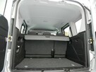 Fiat Doblo 1.6 MultiJet 16V 105KM [Eu6] 5 Osób -Navi -VAT 23% Brutto -Zobacz - 10