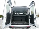 Fiat Doblo 1.6 MultiJet 16V 105KM [Eu6] 5 Osób -Navi -VAT 23% Brutto -Zobacz - 11