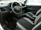 Fiat Doblo 1.6 MultiJet 16V 105KM [Eu6] 5 Osób -Navi -VAT 23% Brutto -Zobacz - 12