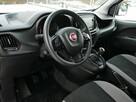 Fiat Doblo 1.6 MultiJet 16V 105KM [Eu6] 5 Osób -Navi -VAT 23% Brutto -Zobacz - 13
