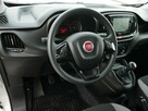 Fiat Doblo 1.6 MultiJet 16V 105KM [Eu6] 5 Osób -Navi -VAT 23% Brutto -Zobacz - 14