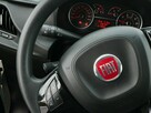 Fiat Doblo 1.6 MultiJet 16V 105KM [Eu6] 5 Osób -Navi -VAT 23% Brutto -Zobacz - 15