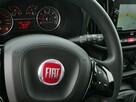 Fiat Doblo 1.6 MultiJet 16V 105KM [Eu6] 5 Osób -Navi -VAT 23% Brutto -Zobacz - 16