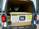 Volkswagen Transporter 2.0TDI 140KM [Eu5] Long 4Motion 4x4 -Wyprawowy -Kamper -Camper - 6