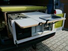 Volkswagen Transporter 2.0TDI 140KM [Eu5] Long 4Motion 4x4 -Wyprawowy -Kamper -Camper - 7