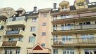 2 pok., budynek 2002 r., duży balkon. - 2