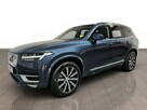 Volvo XC 90 B5(D) AWD  Plus Bright 7-os - 1