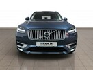 Volvo XC 90 B5(D) AWD  Plus Bright 7-os - 2