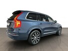 Volvo XC 90 B5(D) AWD  Plus Bright 7-os - 3