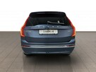 Volvo XC 90 B5(D) AWD  Plus Bright 7-os - 4