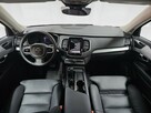 Volvo XC 90 B5(D) AWD  Plus Bright 7-os - 9