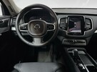 Volvo XC 90 B5(D) AWD  Plus Bright 7-os - 10