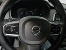 Volvo XC 90 B5(D) AWD  Plus Bright 7-os - 13