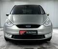 Ford Galaxy 2.0 / 146KM 7 MIEJSC Panorama Klimatronik Alufelgi Czujniki Parkowania - 3