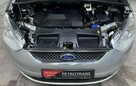Ford Galaxy 2.0 / 146KM 7 MIEJSC Panorama Klimatronik Alufelgi Czujniki Parkowania - 4