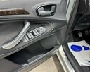 Ford Galaxy 2.0 / 146KM 7 MIEJSC Panorama Klimatronik Alufelgi Czujniki Parkowania - 15