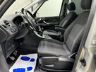 Ford Galaxy 2.0 / 146KM 7 MIEJSC Panorama Klimatronik Alufelgi Czujniki Parkowania - 16
