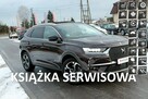 DS Automobiles DS 7 Crossback VideoPrezentacja#Rivoli#181kmbenz#FullOpcja##Panorama#Led#Focal#82tkm! - 1