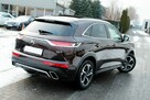 DS Automobiles DS 7 Crossback VideoPrezentacja#Rivoli#181kmbenz#FullOpcja##Panorama#Led#Focal#82tkm! - 5